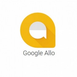 Allo, la messagerie �quip�e de Google Assistant, ma�trise enfin la langue de Moli�re
