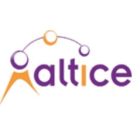 Altice souhaite renforcer sa présence en Belgique Altice souhaite renforcer sa présence en Belgique
