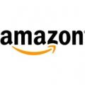 Amazon serait sur le point de développer un smartphone à écran 3D Amazon serait sur le point de développer un smartphone à écran 3D