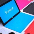 Analyse : la nouvelle tablette tactile de Microsoft ne menace pas l’iPad Analyse : la nouvelle tablette tactile de Microsoft ne menace pas l’iPad