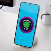 Android 17 : Google retarde sa premi�re b�ta et rebat les cartes du d�veloppement