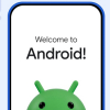 Android 17 : quitter l'iPhone n'a jamais �t� aussi facile