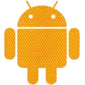 Android 3.0 Honeycomb se fraye un chemin sur plusieurs smartphones HTC Android 3.0 Honeycomb se fraye un chemin sur plusieurs smartphones HTC
