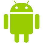 Android 4.3 : la mise à jour enfin disponible pour les Xperia T, TX et V Android 4.3 : la mise à jour enfin disponible pour les Xperia T, TX et V