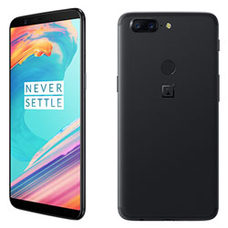 Android 9.0 Pie fait son arrivée sur les OnePlus 5 et OnePlus 5T en version bêta Android 9.0 Pie fait son arrivée sur les OnePlus 5 et OnePlus 5T en version bêta