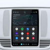 Android Auto tire un trait sur les vieux smartphones : Google dbranche les smartphones sous Android 8