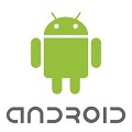 Android, champion de la publicité mobile aux États-Unis Android, champion de la publicité mobile aux États-Unis