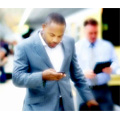 Android devrait connaître davantage de failles de sécurité en 2013 Android devrait connaître davantage de failles de sécurité en 2013
