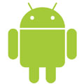Android en passe de devenir le premier OS mobile, en France Android en passe de devenir le premier OS mobile, en France