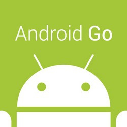 Android Go�: bient�t des smartphones � 30 euros�?
