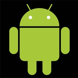 Android : la Commission Européenne monte un nouveau dossier contre Google La Commission Européenne attaque Android
