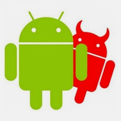 Android : le malware Anubis est de retour pour piller votre compte bancaire depuis votre smartphone Android : le malware Anubis est de retour pour piller votre compte bancaire depuis votre smartphone
