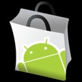 Android Market passe la barre des 500 000 applications Android Market passe la barre des 500 000 applications