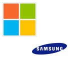 Android : Microsoft demande 6,9 millions de dollars à Samsung Android : Microsoft demande 6,9 millions de dollars à Samsung