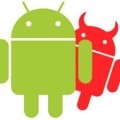 Android OS : plus de 700 000 applications considérées comme étant des malwares Android OS : plus de 700 000 applications considérées comme étant des malwares