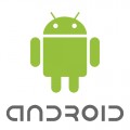 Android OS : un jeune hacker infecte 17 000 smartphones Android OS : un jeune hacker infecte 17 000 smartphones