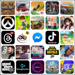 Android : pr�s de 250 fausses applications pi�geaient les utilisateurs pour les abonner � des services payants � leur insu