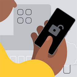 Android se renforce : de nouvelles fonctionnalités anti-vol pour protéger votre smartphone en cas de vol Android se renforce : de nouvelles fonctionnalités anti-vol pour protéger votre smartphone en cas de vol