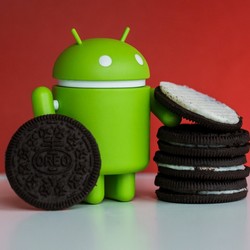 Android�: apr�s ��Marshallow�� et ��Nougat��, une version ��Oreo���?