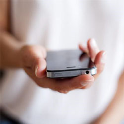 ANFR : 49 téléphones testés sont conformes à la réglementation Publication des mesures de DAS réalisées par l'ANFR sur 49 téléphones portables entre janvier et juin 2017