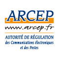 Annuaire universel : une progression trs lente