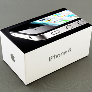 Antennagate : le scandale qui a coûté des millions à Apple... pour 20 octets de code Antennagate : le scandale qui a coûté des millions à Apple... pour 20 octets de code