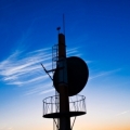 Antennes : la Ville de Paris trouve un terrain d'entente avec les oprateurs