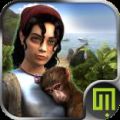 Anuman annonce la sortie du jeu Retour sur l��le Myst�rieuse 2 sur iOS