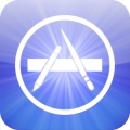 App Store : Apple revoit le prix des applications mobiles App Store : Apple revoit le prix des applications mobiles