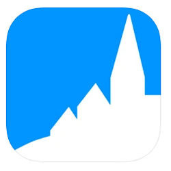 AppCom : une application qui permet aux communes de communiquer avec leurs habitants