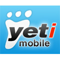 Appeler partout dans le monde  partir de 1ct/min, sans changer d'oprateur mobile avec Yetimobile