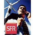 Appels depuis l’étranger : SFR met en place son dispositif Appels depuis l’étranger : SFR met en place son dispositif