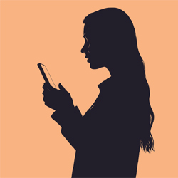 Appels frauduleux : ce simple r�flexe de r�pondre "Allo" peut faire de vous une cible