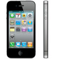 Apple a écoulé 18,65 millions d'iPhone au 1er trimestre Apple a écoulé 18,65 millions d'iPhone au 1er trimestre
