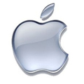 Apple annonce le départ de deux dirigeants Apple annonce le départ de deux dirigeants