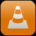 Apple annonce le retour du lecteur VLC sur l'App Store Apple annonce le retour du lecteur VLC sur l'App Store