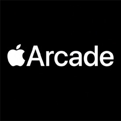 Apple Arcade : un service d'abonnement aux jeux vidéo pour appareils mobiles, ordinateurs et TV Apple Arcade : un service d'abonnement aux jeux vidéo pour appareils mobiles, ordinateurs et TV