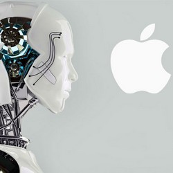 Apple assure son futur en rachetant une société spécialisée dans le machine learning Une nouvelle société rachetée par Apple : Lattice Data, expert du machine learning