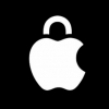 Apple attaque le Royaume-Uni en justice pour prot�ger les donn�es chiffr�es des utilisateurs d'iPhone