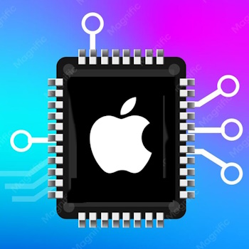 Apple au bord de l'impasse : la p�nurie de RAM pousserait l'iPhone vers un fabricant chinois sous surveillance am�ricaine