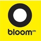 Apple bannit Bloom.fm d'iAd Apple bannit Bloom.fm d'iAd