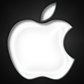 Apple compte investir pas moins de 10,5 milliards de dollars dans ses usines Apple compte investir pas moins de 10,5 milliards de dollars dans ses usines