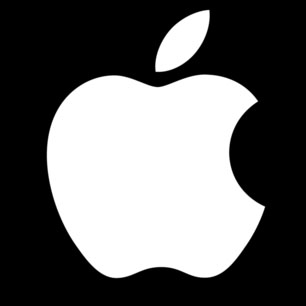 Apple condamn� � verser 5,7 milliards de dollars pour les vibrations de l'iPhone