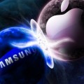 Apple demande � nouveau l'interdiction des mobiles de Samsung aux �tats-Unis