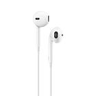 Apple dépose un nouveau brevet concernant ses EarPods Apple dépose un nouveau brevet concernant ses EarPods