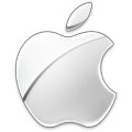 Apple dépose un nouveau brevet pour l'iPhone Apple dépose un nouveau brevet pour l'iPhone