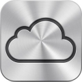 Apple dévoile un peu plus son service iCloud Apple dévoile un peu plus son service iCloud