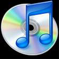 Apple empêche les utilisateurs du Palm Pre de synchroniser leur mobile avec iTunes Apple empêche les utilisateurs du Palm Pre de synchroniser leur mobile avec iTunes