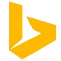 Apple et Microsoft proposent Bing comme moteur de recherche pour Spotlight Apple et Microsoft proposent Bing comme moteur de recherche pour Spotlight