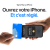 Apple tend Tap to Pay sur iPhone  Monaco et quatre nouveaux pays europens